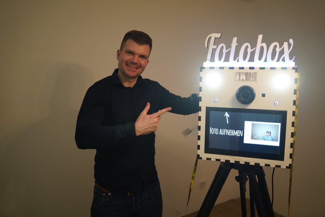Galeriebild 2