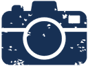 Blitzbox-Fotos Logo
